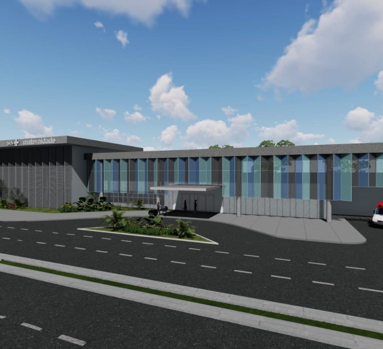 Japeri 34 anos: desenvolvimento, cuidado e olhar para o futuro