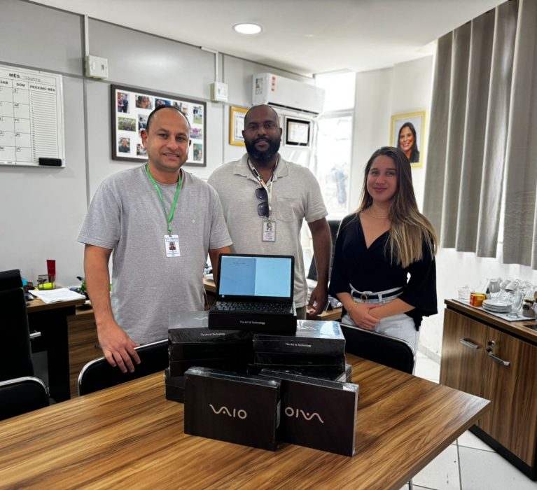 Assistência Social contrata novos entrevistadores para atender famílias unipessoais