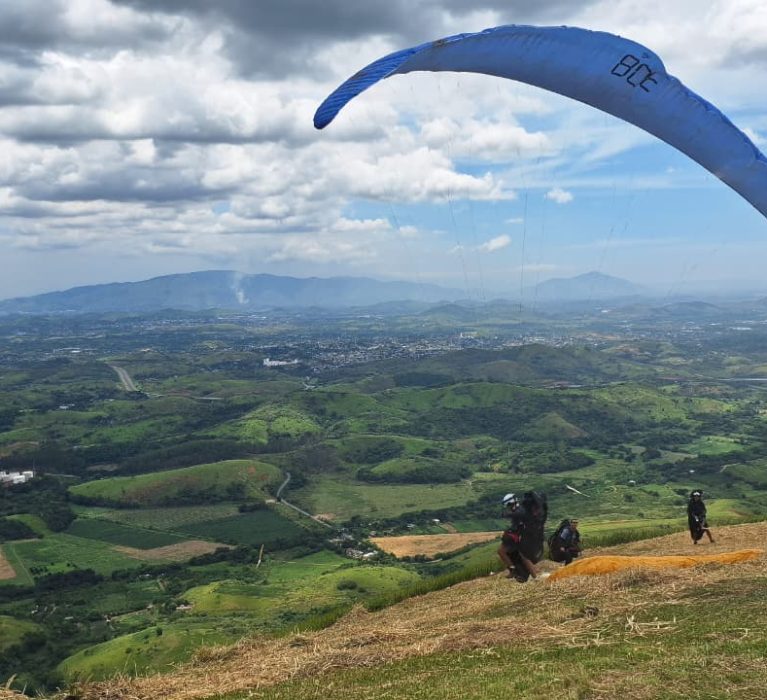 Japeri lança curta metragem nesta quarta-feira, 27