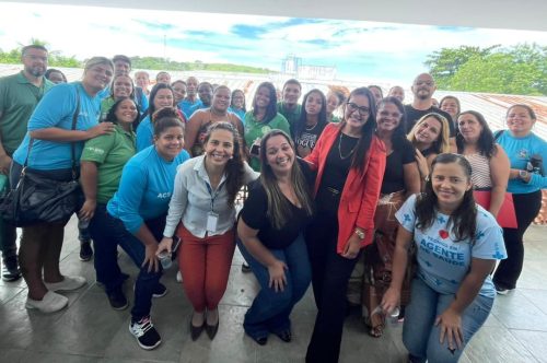 Prefeitura de Japeri descentraliza marcação de consultas e exames e amplia acesso nas UBS