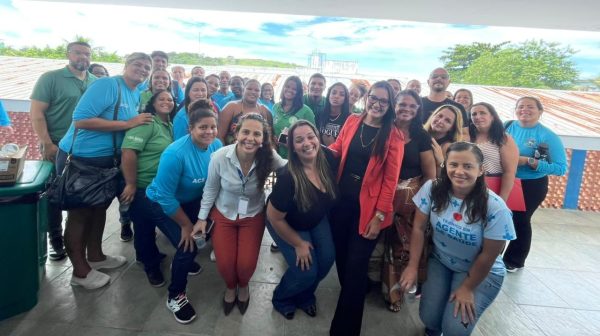 Prefeitura de Japeri descentraliza marcação de consultas e exames e amplia acesso nas UBS