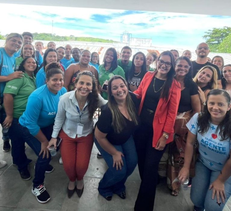 Prefeitura de Japeri descentraliza marcação de consultas e exames e amplia acesso nas UBS