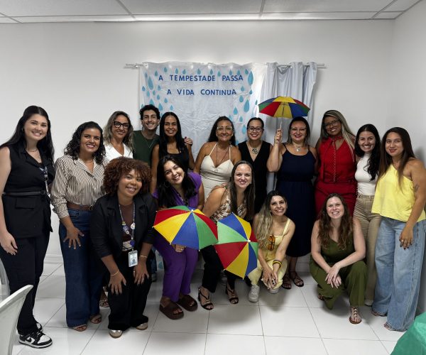 Japeri sedia Fórum Estadual de Acolhimento Familiar no Vale do Ipê