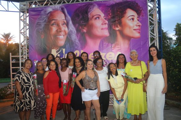 Prefeitura de Japeri institui Comitê para fortalecer o enfrentamento à violência de gênero