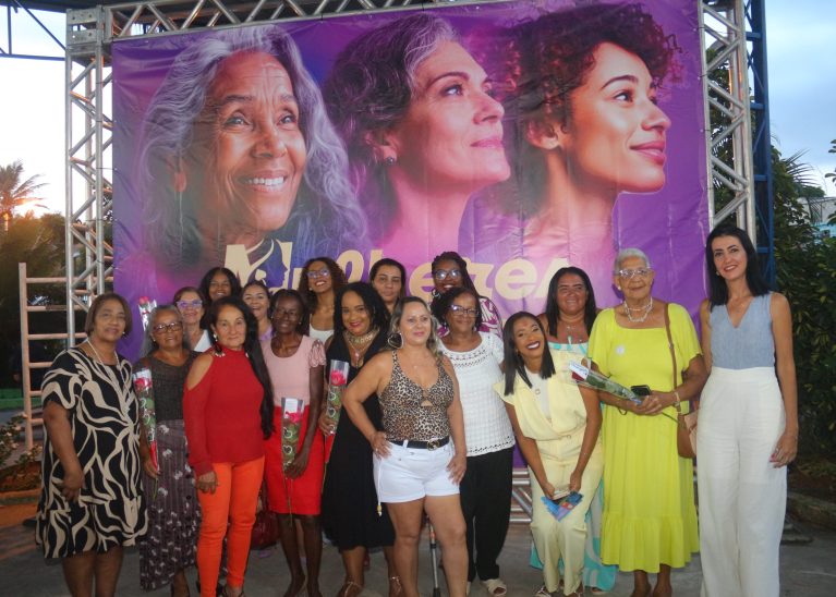 Prefeitura de Japeri institui Comitê para fortalecer o enfrentamento à violência de gênero