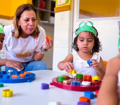 Conselho Municipal de Educação de Japeri abre inscrições para novos membros 