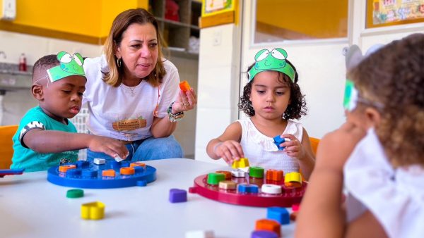 Conselho Municipal de Educação de Japeri abre inscrições para novos membros 