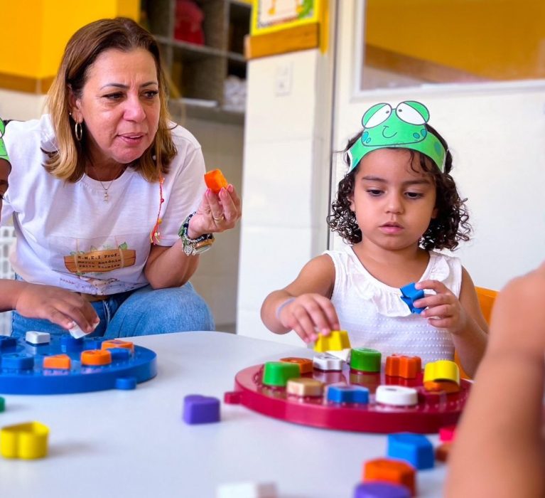 Conselho Municipal de Educação de Japeri abre inscrições para novos membros 
