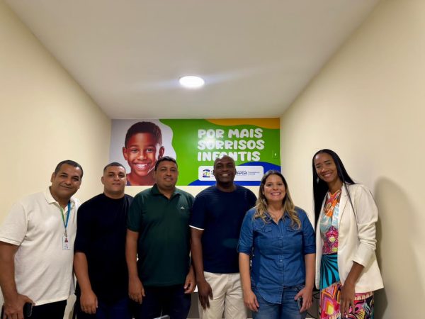 Prefeitura de Japeri inaugura nova sede do Conselho Tutelar e reforça compromisso com a proteção à infância e juventude