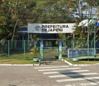 Japeri institui Comitê de Governança e Segurança da Informação para fortalecer proteção de dados e segurança cibernética