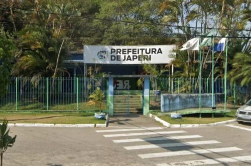 Japeri institui Comitê de Governança e Segurança da Informação para fortalecer proteção de dados e segurança cibernética