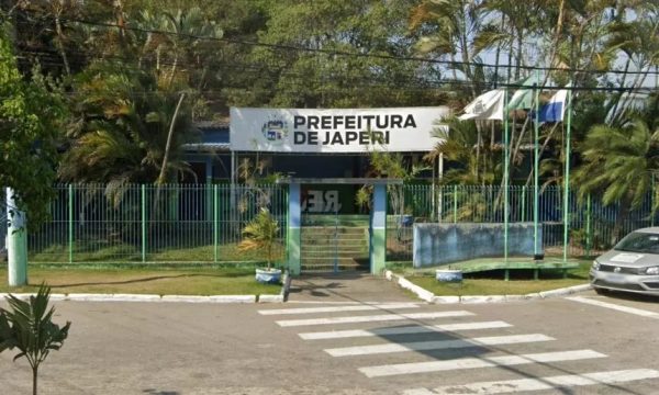 Japeri institui Comitê de Governança e Segurança da Informação para fortalecer proteção de dados e segurança cibernética