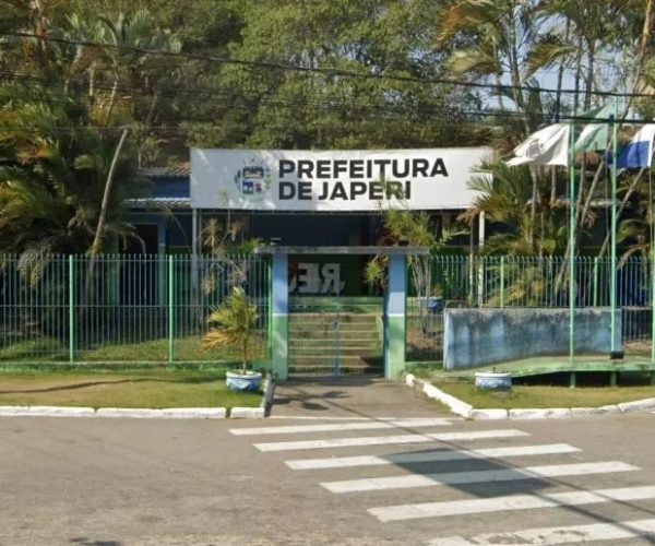 Japeri institui Comitê de Governança e Segurança da Informação para fortalecer proteção de dados e segurança cibernética