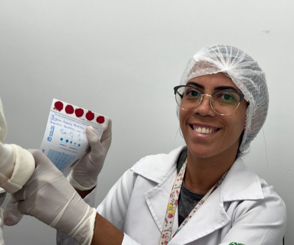 UBS São Jorge inicia atendimentos e marca novo capítulo na saúde de Japeri